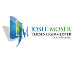 /public/logoimage/1390730754logo Josef Moser4.png
